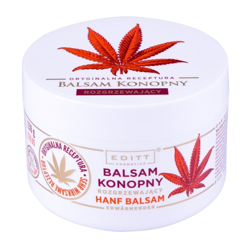 balsam-konopny-czerwony.jpg