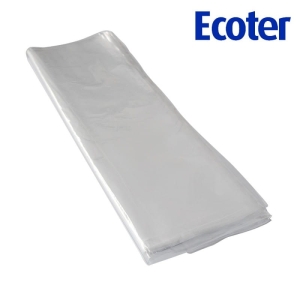 WORKI DO PEDICURE (50 SZT.)