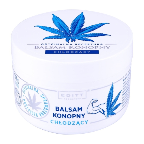 balsam-niebieski.jpg