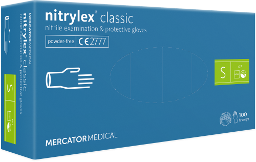 nitrylexr-classic-blue (1).png