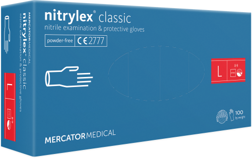 nitrylexr-classic-blue (2).png