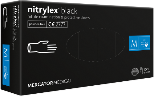 nitrylexr-black (1).png