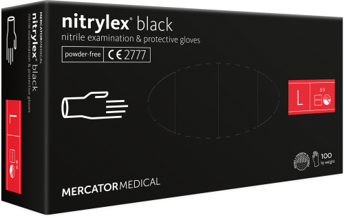 nitrylexr-black (2).png