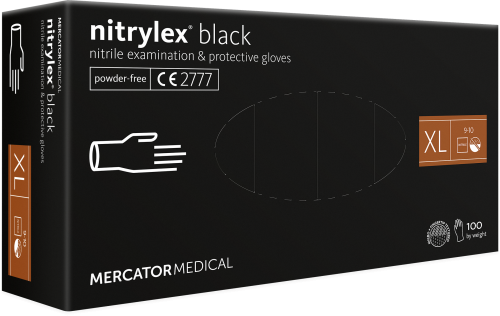 nitrylexr-black (3).png