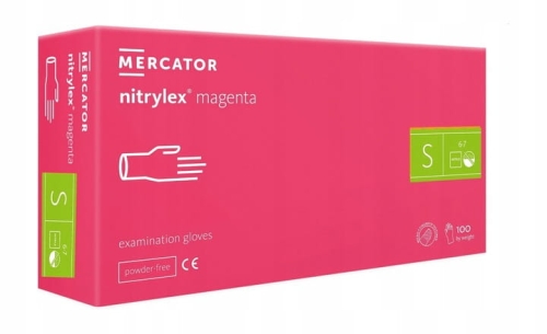 Rekawiczki-Mercator-Medical-Nitryle-Magenta-r-S-rozowe-100-sztuk_[14296]_1200.jpg