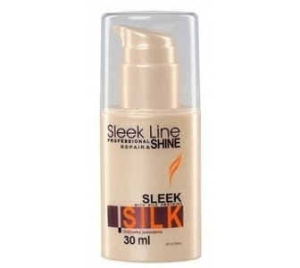 pol_pm_Stapiz-Sleek-Line-Odzywka-Jedwabna-do-wlosow-30-ml-60096_1.jpg