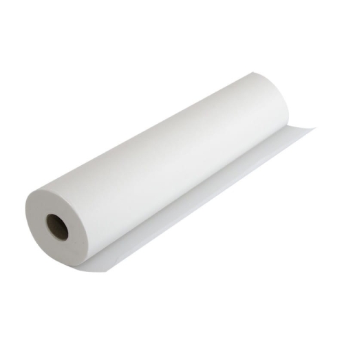 podklad-kosmetyczny-economic-60cm50m.jpg
