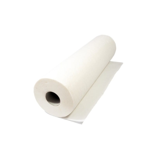 podklad-kosmetyczny-celulozowy-ii-warstw-klejony-50cm50m.jpg