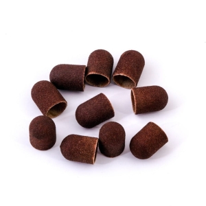 KAPTUREK ŚCIERNY ROZ.13 GRADACJA 80 - 30SZT