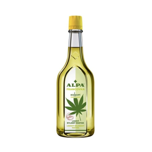 canatua-francovka-konopi-160ml.jpg