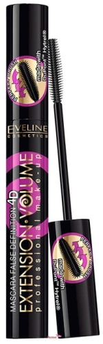 EVELINE_EXTENSION_ROZ_POGR_2.jpg