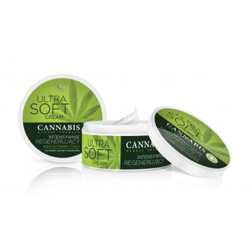 cannabis-herbal-therapy-ultra-soft-cream-intensywnie-regenerujacy-krem-do-twarzy-i-ciala.jpg