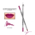 kredka-drewniana-do-ust-z-temperowka-contour-matt (9).jpg