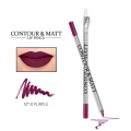 kredka-drewniana-do-ust-z-temperowka-contour-matt (7).jpg