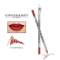 kredka-drewniana-do-ust-z-temperowka-contour-matt.jpg