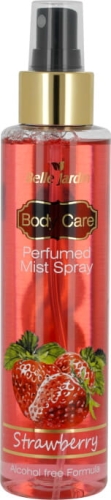 BDC160MSTR.jpg