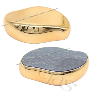 BEZBOLESNY DEPILATOR 