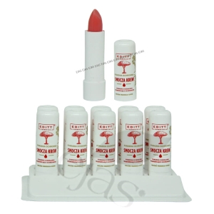 EDITT POMADKA DO UST SMOCZA KREW 