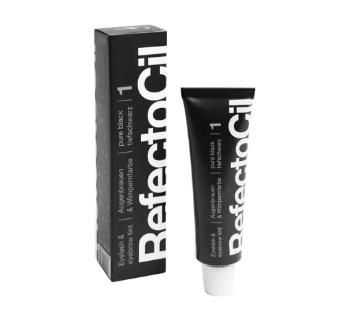 pol_pl_REFECTOCIL-HENNA-DO-BRWI-I-RZES-1-0-BLACK-6317_1.webp