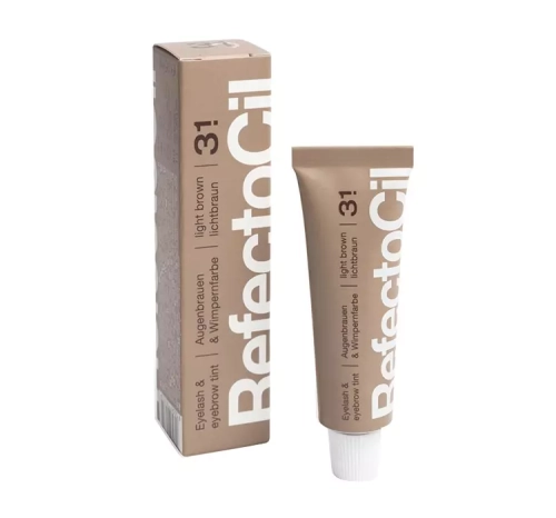 pol_pl_REFECTOCIL-HENNA-DO-BRWI-I-RZES-3-1-LIGHT-BROWN-27546_1.webp