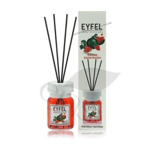 EYFEL DYFUZOR - ARBUZ 120ml