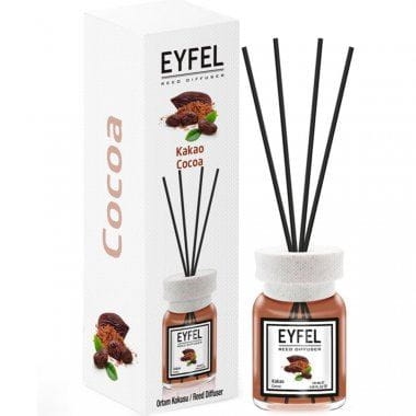 eyfel-odswiezacz-powietrza-120-ml-kakao.jpg