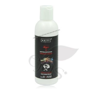 EDITT ODŻYWKA DO WŁOSÓW SMOCZA KREW -DRAGON BLOOD 200G