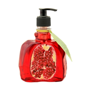 EOV  KREMOWE MYDŁO Z EKSTRAKTEM Z GRANATU 500ml