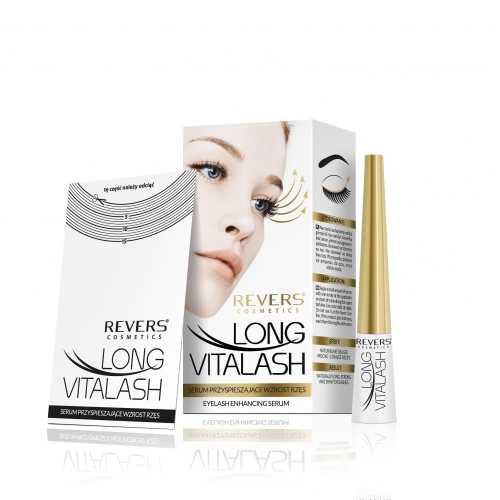 long-vitalash-serum-przyspieszajace-wzrost-rzes.jpg
