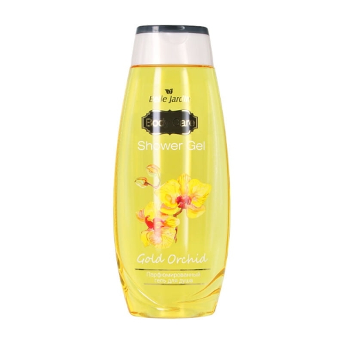 Belle_Jardin_zel_zlota_orchidea_1.jpg