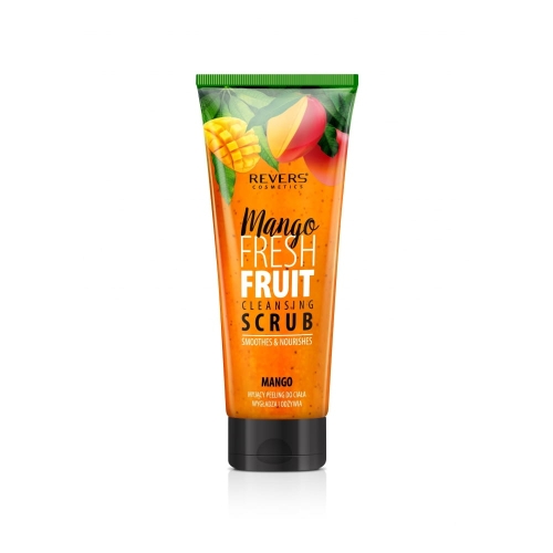 myjacy-peeling-do-ciala-z-ekstraktem-z-mango-i-tauryna.jpg