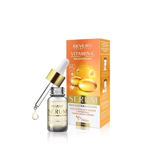 rozjasniajace-serum-do-twarzy-szyi-i-dekoltu-z-witamina-c.jpg