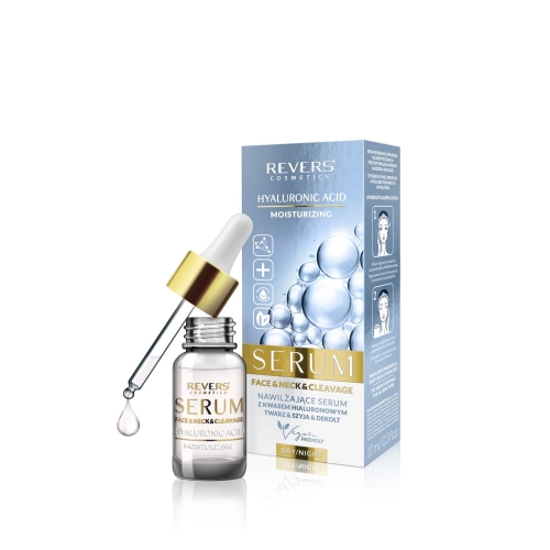 nawilzajace-serum-do-twarzy-szyi-i-dekoltu-z-kwasem-hialuronowym.jpg