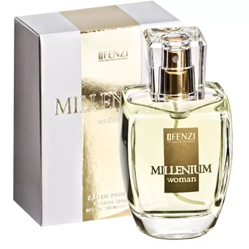 650x650_product_media_44001-45000_Jfenzi_millenium_woman_woda_perfumowana_edp_1-j.webp