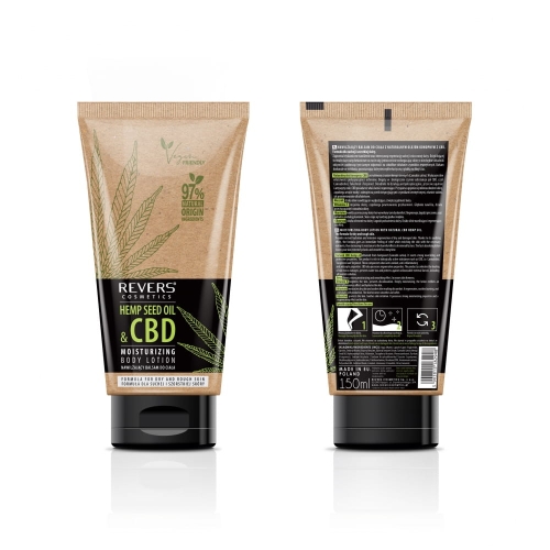 nawilzajacy-balsam-do-ciala-z-naturalnym-olejem-konopnym-z-cbd.jpg