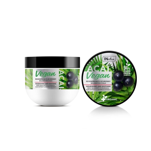 regenerujaco-ochronny-balsam-do-ciala-vegan-z-ekologicznym-ekstraktem-z-owocow-acai-i-ekstraktem-z-bambusa- (1).jpg