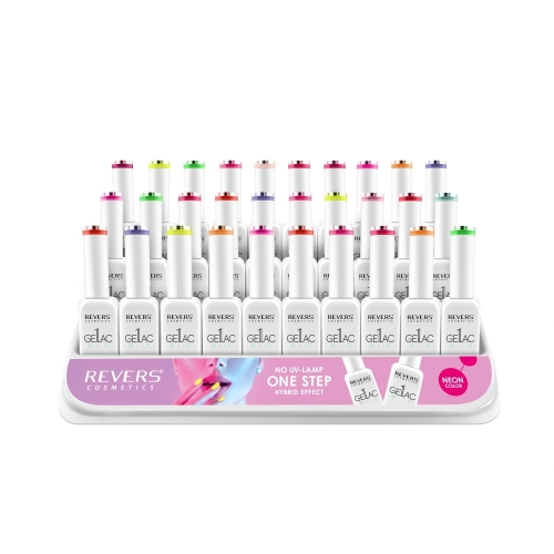 lakier-do-paznokci-gel-lac-one-step_NEON.jpg