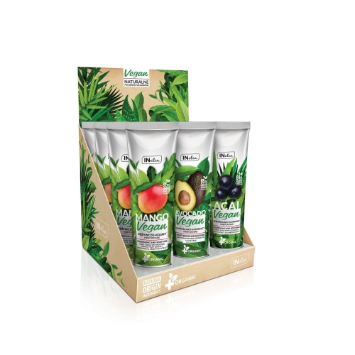 odzywczo-kojacy-krem-do-rak-vegan-z-naturalnym-ekstraktem-z-owocow-mango-oraz-ekologicznym-ekstraktem-z-zielonej-herbaty.jpg