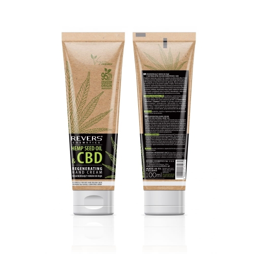 regenerujacy-krem-do-rak-z-naturalnym-olejem-konopnym-z-cbd.jpg