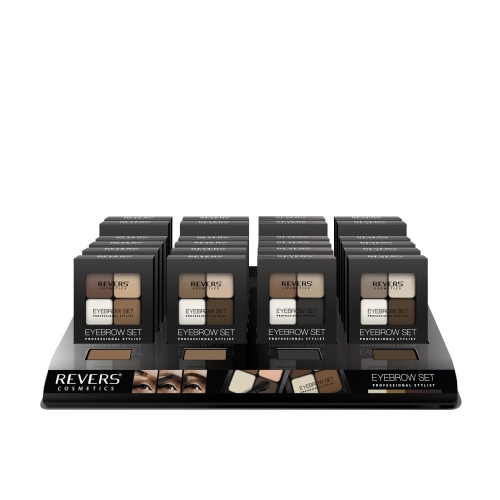 cienie-do-brwi-eyebrow-set-professional-stylist-.jpg