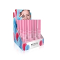 pogrubiajaca-mascara-turbo-booster-volume-and-long.jpg