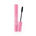pogrubiajaca-mascara-turbo-booster-volume-and-long (1).jpg