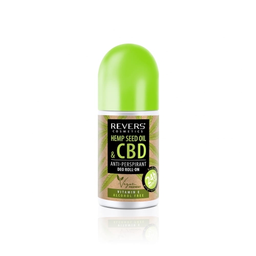 antyperspirant-z-naturalnym-olejem-konopnym-z-cbd.jpg