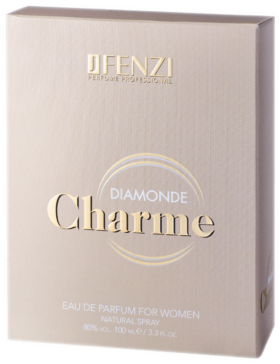 CHARME-DIAMOND_opakowanie-280x0-c-default.png