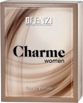 Box_Charme_Women_1-280x0-c-default.png