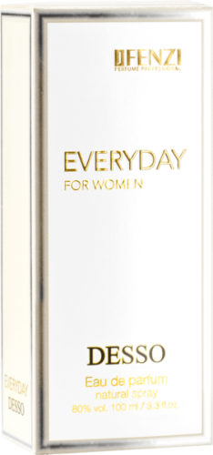 everyday_box_1-280x0-c-default.png