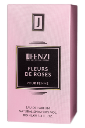 Fleurs-de-roses_opakowanie-280x0-c-default.png