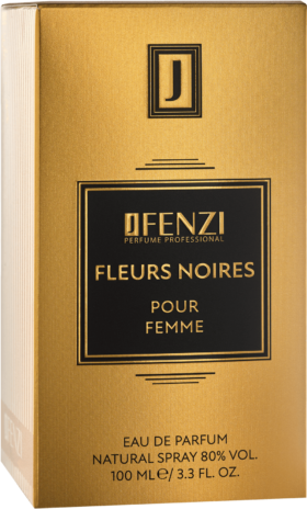 FleursNoires_Box_1-280x0-c-default.png