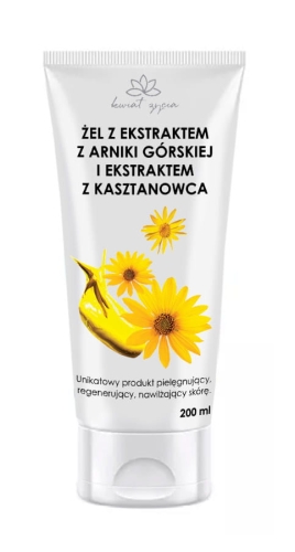 Arnika wizual przod.jpg