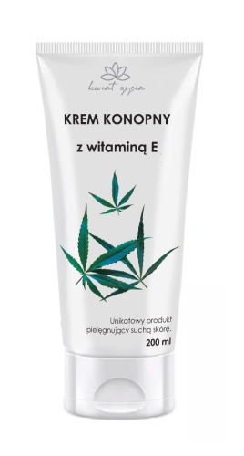 Krem Konopny wizual przod.jpg